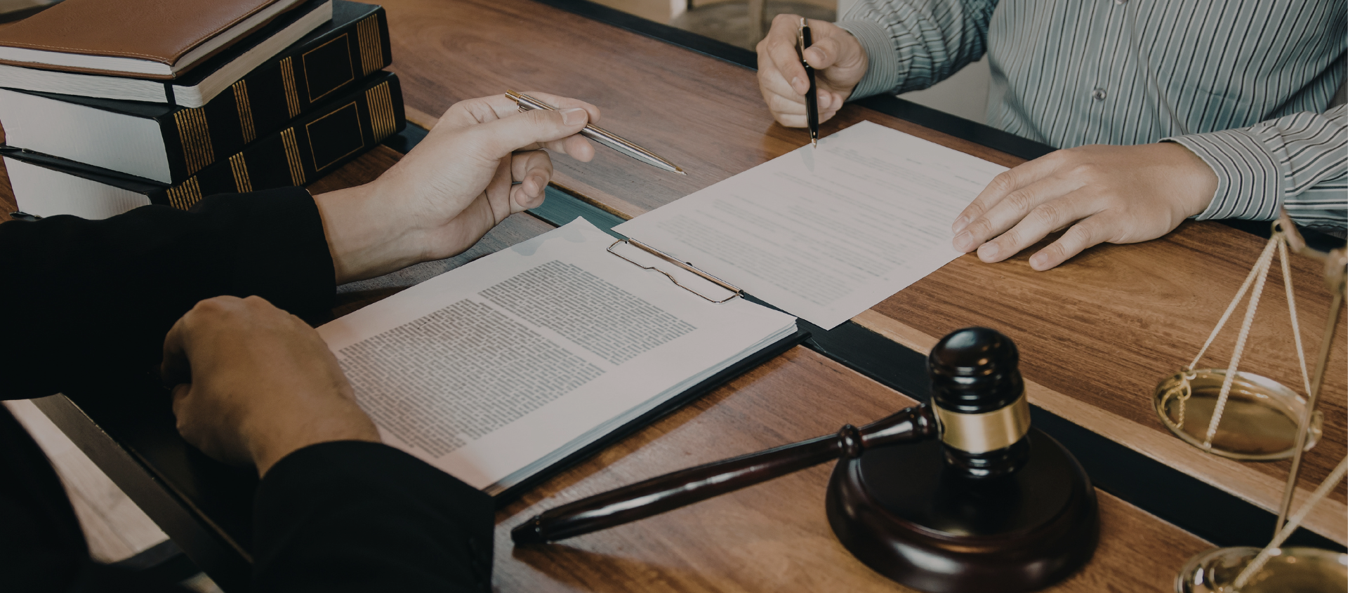 Юридический аудит бизнеса в Обнинске