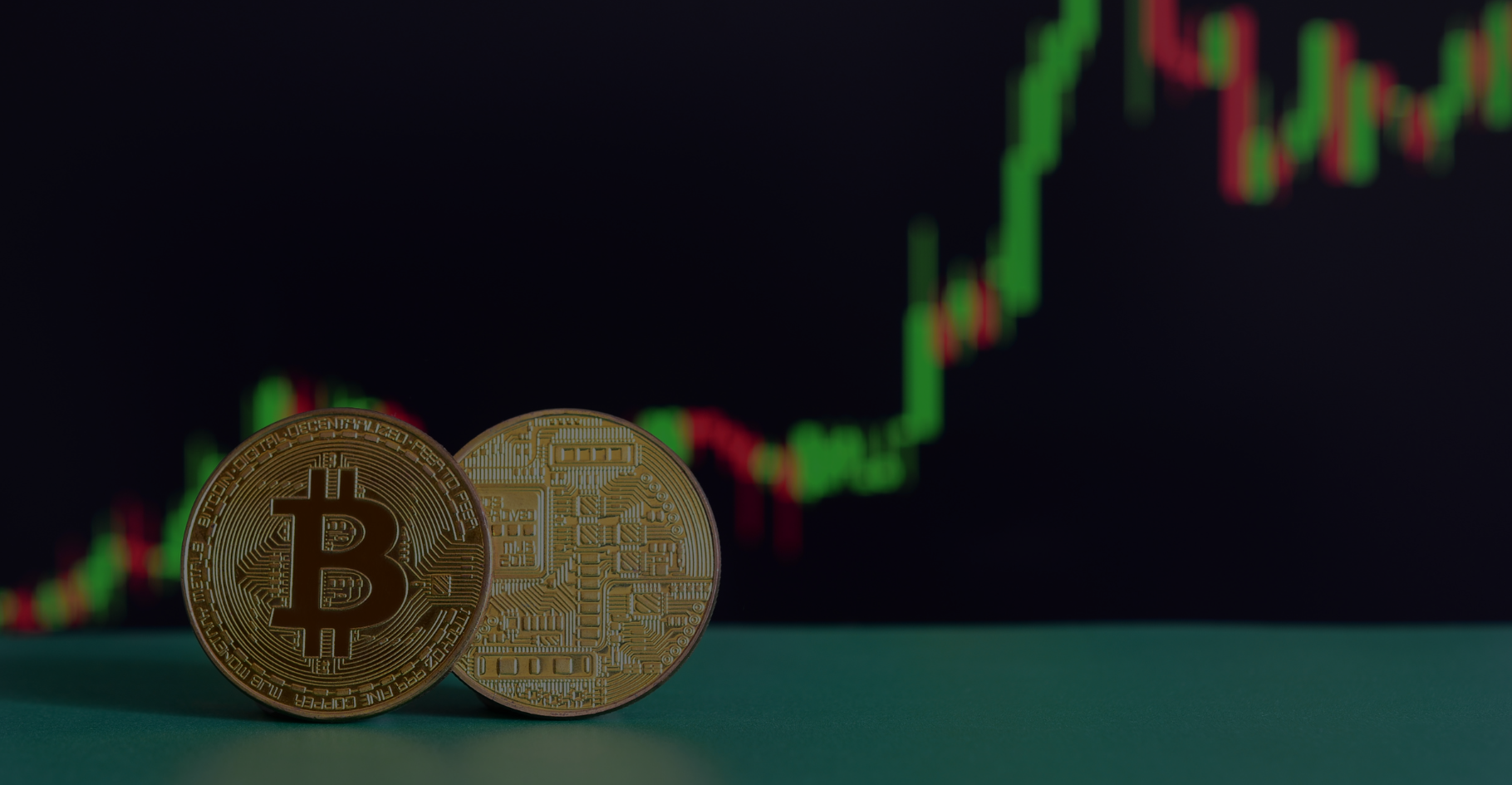 Услуги юриста по криптовалюте в Обнинске